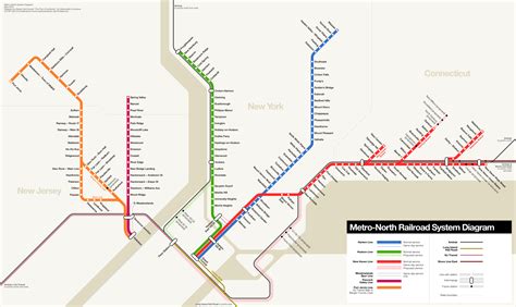 Mta metro north schedule - Alteração acontecerá na Reta Tabajara, no trecho entre o km 293, próximo à rotatória, e o km 291, nas proximidades do monumento conhecido como Pórtico de …